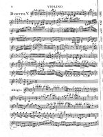 Хоффмайстер. Шесть дуэтов для скрипки и альта op 13_Страница_09.jpg