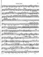 Хоффмайстер. Шесть дуэтов для скрипки и альта op 13_Страница_10.jpg