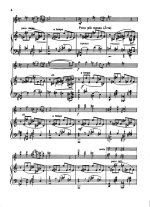 Хренников Т. Два фрагменты из оперы Безродный зять для скрипки и фортепиано_Страница_2.jpg