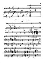 Хренников Т. Два фрагменты из оперы Безродный зять для скрипки и фортепиано_Страница_3.jpg