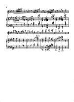 Хренников Т. Два фрагменты из оперы Безродный зять для скрипки и фортепиано_Страница_6.jpg