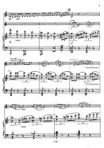 Хренников Т. Концерты №1, 2 для скрипки_Страница_007.jpg