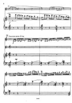 Хренников Т. Концерты №1, 2 для скрипки_Страница_008.jpg