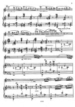 Хренников Т. Концерты №1, 2 для скрипки_Страница_009.jpg