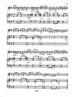 Хренников Т. Революционный марш_Страница_4.jpg