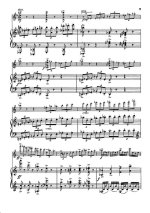 Хренников Т. Три пьесы для скрипки и фортепиано op.26_Страница_03.jpg