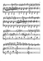 Хренников Т. Три пьесы для скрипки и фортепиано op.26_Страница_05.jpg