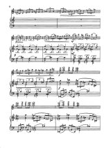 Хренников Т. Три пьесы для скрипки и фортепиано op.26_Страница_06.jpg