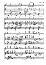 Хренников Т. Три пьесы для скрипки и фортепиано op.26_Страница_07.jpg