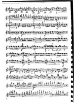 Христосков П. Каприсы для скрипки соло_Страница_02.jpg