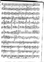 Христосков П. Каприсы для скрипки соло_Страница_03.jpg