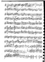 Христосков П. Каприсы для скрипки соло_Страница_04.jpg