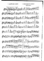 Христосков П. Каприсы для скрипки соло_Страница_05.jpg