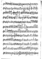 Христосков П. Каприсы для скрипки соло_Страница_07.jpg