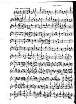 Христосков П. Каприсы для скрипки соло_Страница_08.jpg