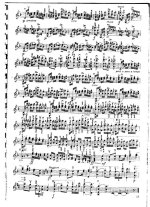 Христосков П. Каприсы для скрипки соло_Страница_09.jpg