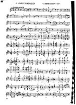 Христосков П. Каприсы для скрипки соло_Страница_10.jpg