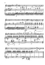 Худолей И. Шествие для скрипки и фортепиано_Страница_2.jpg