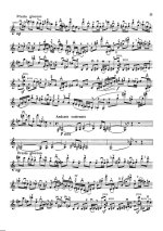 Худоян А. Соната для скрипки соло_Страница_3.jpg