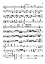 Худоян А. Соната для скрипки соло_Страница_5.jpg