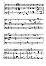 Цегляр Я. Праздник на Ангаре (Трепак) для скрипки и фортепиано_Страница_02.jpg