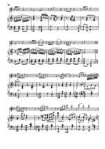 Цегляр Я. Праздник на Ангаре (Трепак) для скрипки и фортепиано_Страница_04.jpg