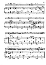 Цегляр Я. Праздник на Ангаре (Трепак) для скрипки и фортепиано_Страница_05.jpg