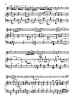 Цегляр Я. Праздник на Ангаре (Трепак) для скрипки и фортепиано_Страница_06.jpg