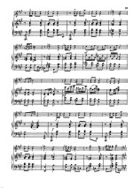 Цегляр Я. Праздник на Ангаре (Трепак) для скрипки и фортепиано_Страница_07.jpg