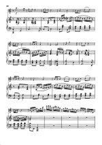 Цегляр Я. Праздник на Ангаре (Трепак) для скрипки и фортепиано_Страница_08.jpg