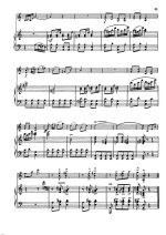 Цегляр Я. Праздник на Ангаре (Трепак) для скрипки и фортепиано_Страница_09.jpg