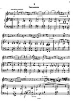 Цимбалист Е. Сюита в старинном стиле_Страница_07.jpg