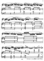 Цимбалист Е. Сюита в старинном стиле_Страница_09.jpg