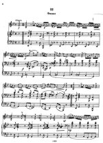 Цимбалист Е. Сюита в старинном стиле_Страница_10.jpg