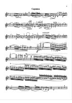 Цимбалист Е. Фантазия на темы из оперы 'Золотой Петушок_Страница_03.jpg