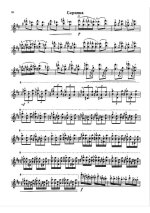 Цимбалист Е. Фантазия на темы из оперы 'Золотой Петушок_Страница_10.jpg