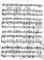 Цинцадзе С. Колыбельная_Страница_2.jpg