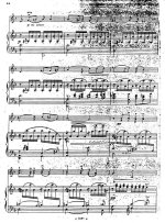 Цинцадзе С. Колыбельная_Страница_3.jpg