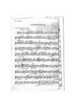 Цинцадзе С. Колыбельная_Страница_6.jpg