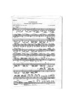 Цинцадзе С. Колыбельная_Страница_8.jpg