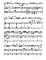 Цинцадзе С. Концерт для скрипки с оркестром_Страница_06.jpg