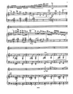 Цинцадзе С. Концерт для скрипки с оркестром_Страница_07.jpg