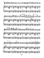 Цинцадзе С. Концерт для скрипки с оркестром_Страница_08.jpg