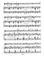 Цинцадзе С. Концерт для скрипки с оркестром_Страница_09.jpg