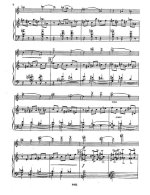 Цинцадзе С. Концерт для скрипки с оркестром_Страница_10.jpg