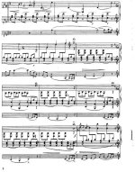 Цинцадзе С. Мелодия_Страница_2.jpg