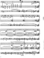 Цинцадзе С. Мелодия_Страница_4.jpg