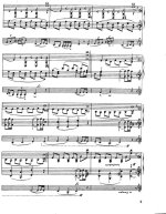 Цинцадзе С. Мелодия_Страница_5.jpg