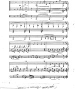 Цинцадзе С. Мелодия_Страница_6.jpg