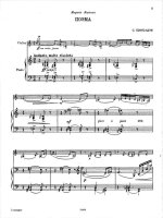 Цинцадзе С. Поэма, Леман - Маленькая концертная сюита для скрипки_Страница_03.jpg